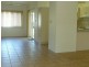 1 Talisman Close, Edmonton QLD 4869