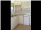 1 Talisman Close, Edmonton QLD 4869