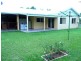 1 Talisman Close, Edmonton QLD 4869