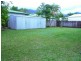 1 Talisman Close, Edmonton QLD 4869