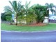 1 Talisman Close, Edmonton QLD 4869