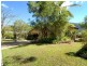 4 Amos Close, Redlynch QLD 4870