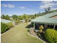 77 Kelly Road, Kuranda QLD 4881