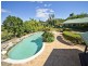 77 Kelly Road, Kuranda QLD 4881