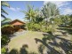 77 Kelly Road, Kuranda QLD 4881