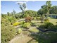 77 Kelly Road, Kuranda QLD 4881
