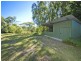 77 Kelly Road, Kuranda QLD 4881