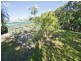 77 Kelly Road, Kuranda QLD 4881