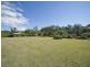 77 Kelly Road, Kuranda QLD 4881