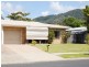 23 Brooks Street, Whitfield QLD 4870