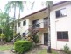 4/3 McPherson Close, Edge Hill QLD 4870