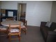 4/3 McPherson Close, Edge Hill QLD 4870