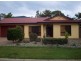 27 Opaline Street, Brinsmead QLD 4870
