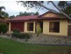 27 Opaline Street, Brinsmead QLD 4870