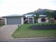 Edmonton QLD 4869