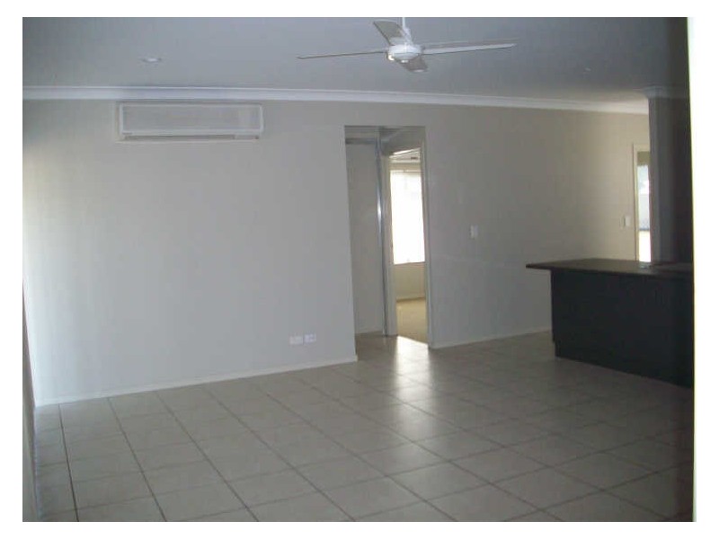 Edmonton QLD 4869