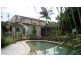 15 Cayley Street, Trinity Beach QLD 4879