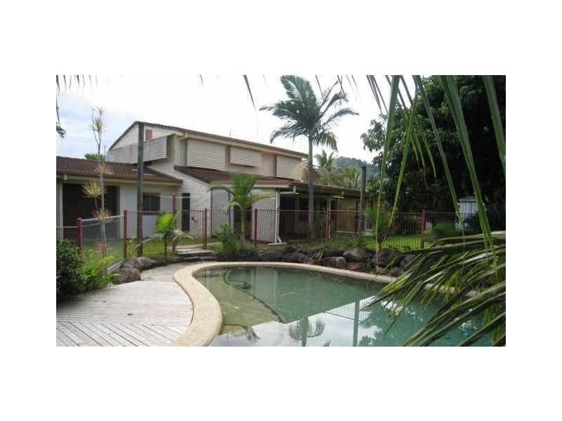 15 Cayley Street, Trinity Beach QLD 4879