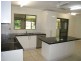 15 Cayley Street, Trinity Beach QLD 4879