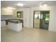 15 Cayley Street, Trinity Beach QLD 4879