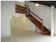 15 Cayley Street, Trinity Beach QLD 4879