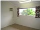 15 Cayley Street, Trinity Beach QLD 4879