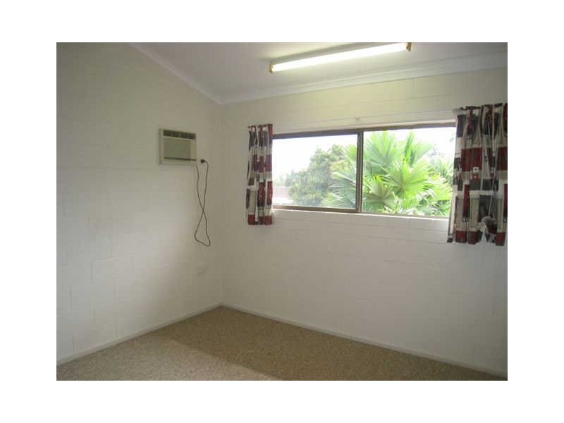 15 Cayley Street, Trinity Beach QLD 4879
