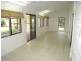 15 Cayley Street, Trinity Beach QLD 4879