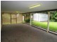 15 Cayley Street, Trinity Beach QLD 4879