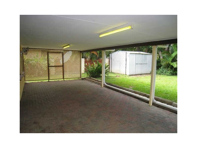 15 Cayley Street, Trinity Beach QLD 4879