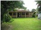 15 Cayley Street, Trinity Beach QLD 4879