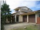 15 Cayley Street, Trinity Beach QLD 4879