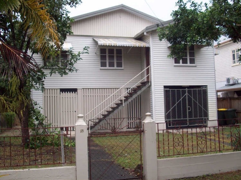 13 Allan Street, Bungalow QLD 4870