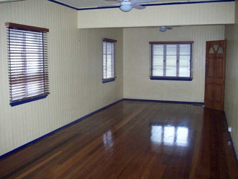 13 Allan Street, Bungalow QLD 4870