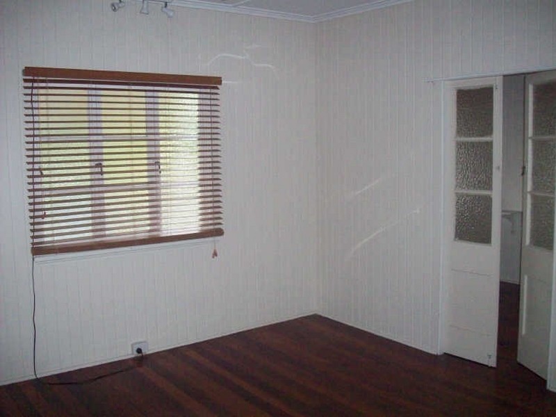 13 Allan Street, Bungalow QLD 4870