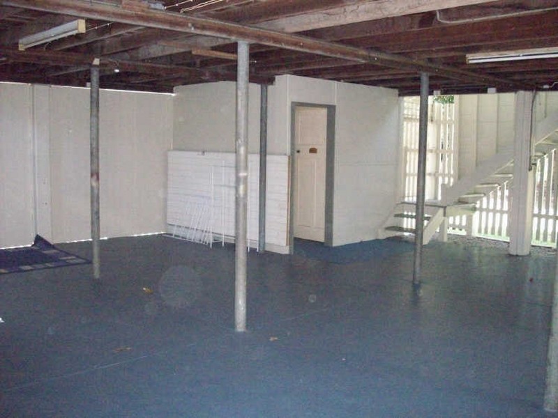 13 Allan Street, Bungalow QLD 4870