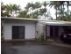 Manoora QLD 4870