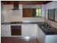 Manoora QLD 4870