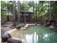 Manoora QLD 4870