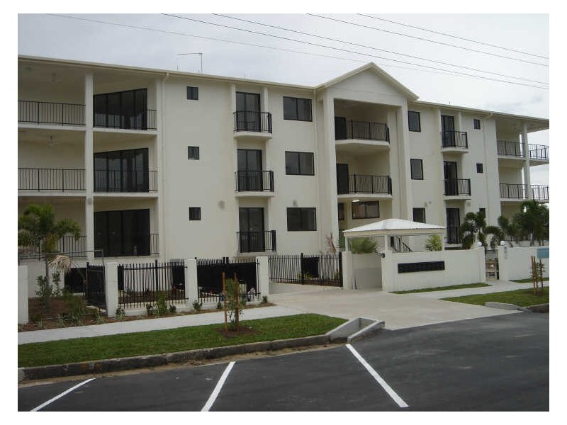 14/15 Minnie Street, Cairns QLD 4870