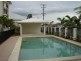 14/15 Minnie Street, Cairns QLD 4870
