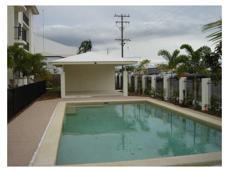 14/15 Minnie Street, Cairns QLD 4870