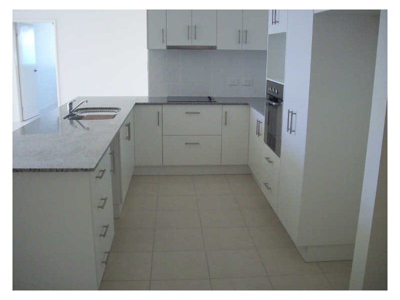 14/15 Minnie Street, Cairns QLD 4870