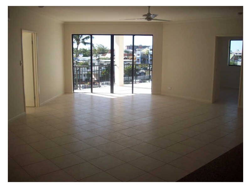 14/15 Minnie Street, Cairns QLD 4870