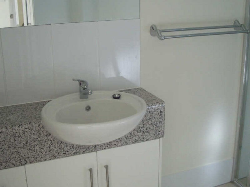 14/15 Minnie Street, Cairns QLD 4870