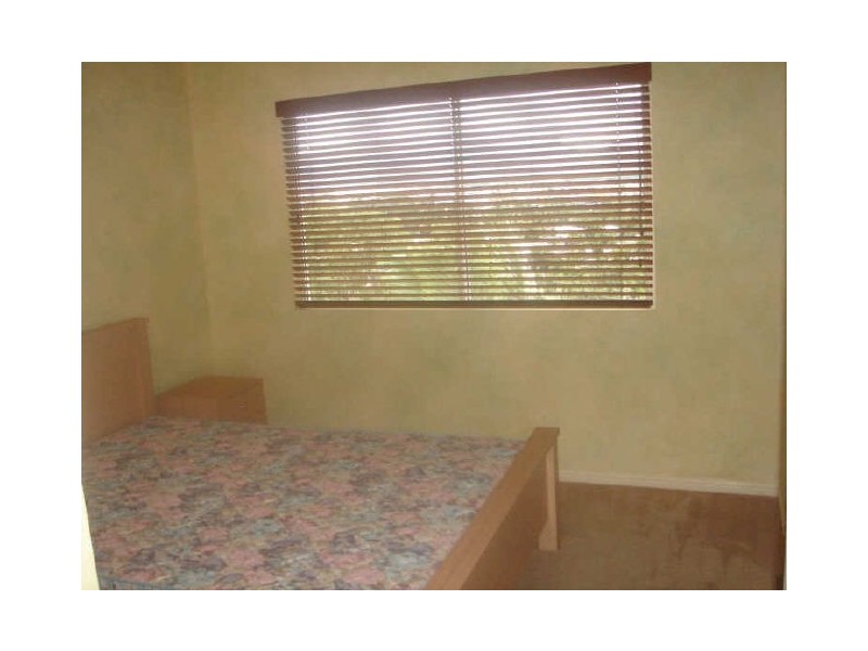 Mooroobool QLD 4870