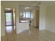 16/58 Mazlin Street, Edge Hill QLD 4870