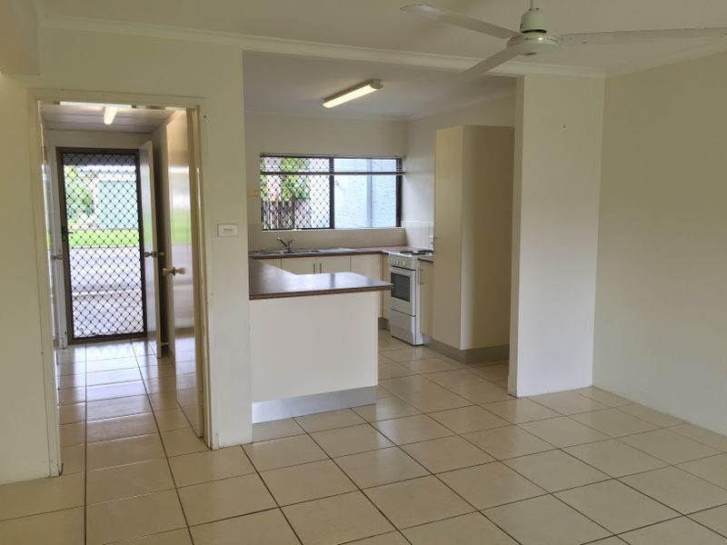 16/58 Mazlin Street, Edge Hill QLD 4870