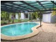 16/58 Mazlin Street, Edge Hill QLD 4870