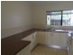 16/58 Mazlin Street, Edge Hill QLD 4870